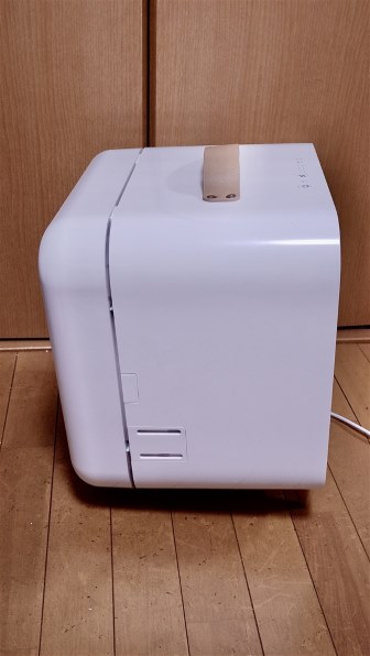 ブルーエア Pure Fan Auto 108005 価格比較 - 価格.com