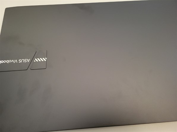 ASUS Vivobook Pro K3500PC K3500PC-L1017W 価格比較 - 価格.com