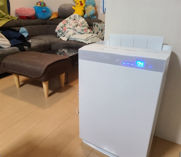 新品】DAIKIN ACK70X-W WHITE-