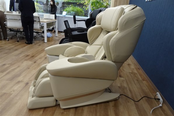 フジ医療器 CYBER-RELAX AS-R2200 価格比較 - 価格.com フジ医療器 CYBER-RELAX AS-R2200 価格比較 - 価格.com
