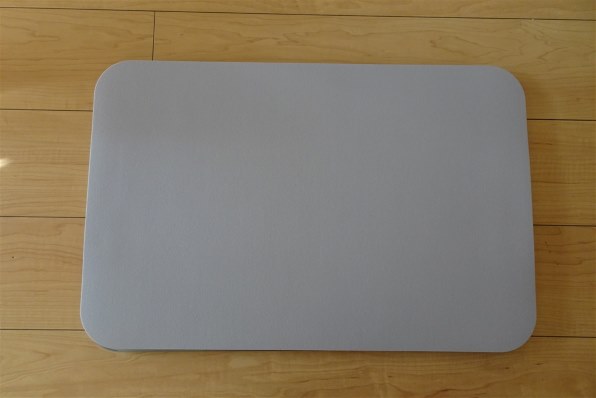 issin スマートバスマット SBM22U01LJ-GY [グレー]投稿画像