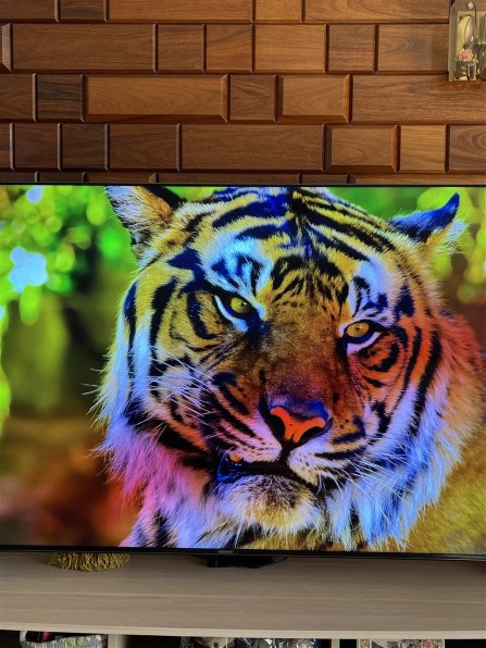 SONY BRAVIA XRJ-75X95J 75インチ ソニー XRJ-75X95J 4K液晶テレビ BRAVIA XR 75V型 | ヤマダウェブコム