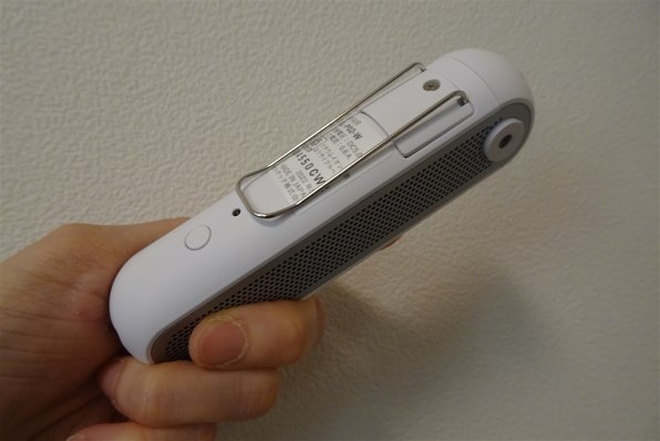 カルテック ターンド・ケイ MY AIR KL-P02 価格比較 - 価格.com カルテック ターンド・ケイ MY AIR KL-P02 価格比較 - 価格.com