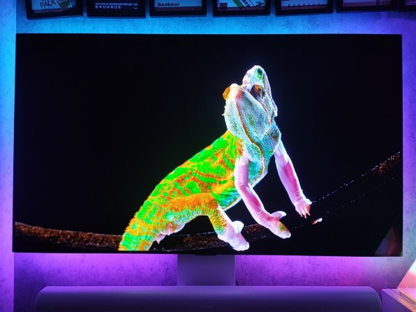 LG OLED65G1PJA 65インチテレビ LGエレクトロニクス OLED65G1PJA [65インチ] 価格比較 - 価格.com