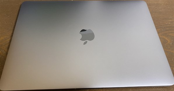 Apple MacBook Pro 13.3インチ Retinaディスプレイ Mid 2022/Apple M2