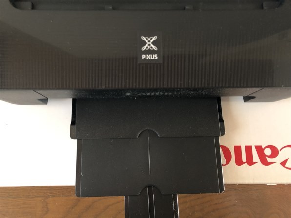 CANON PIXUS TS203投稿画像・動画 - 価格.com