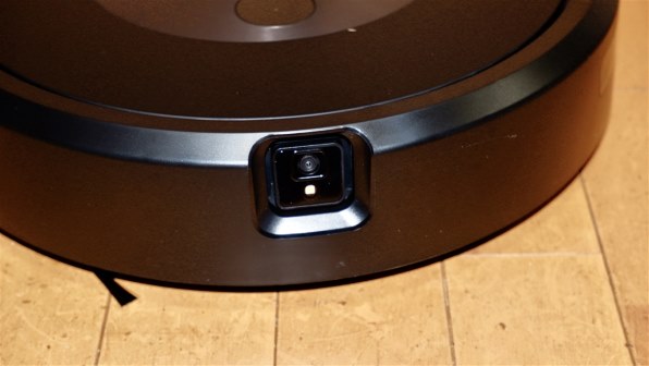 ルンバコンボj7+ iRobot ルンバ コンボ j7+ c755860 価格比較 - 価格.com