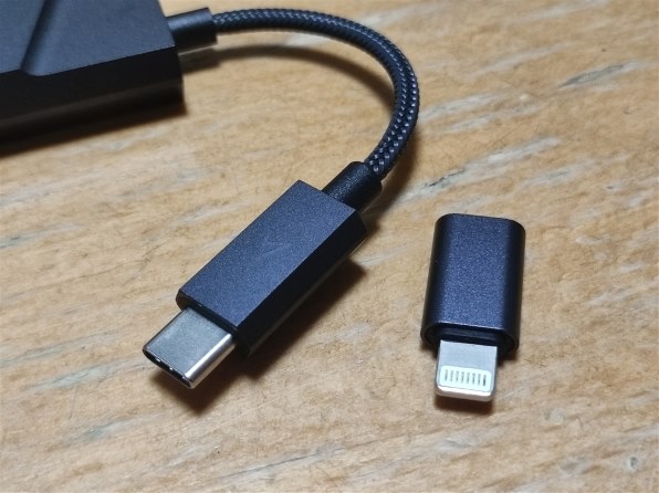 Astell&Kern Astell&Kern AK HC2 IRV-AK-HC2投稿画像・動画 Astell&Kern Astell&Kern AK HC2 IRV-AK-HC2投稿画像・動画