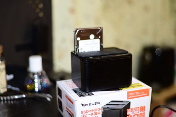 玄人志向 KURO-DACHI/CLONE/ESKP/MU3 レビュー評価・評判 - 価格.com