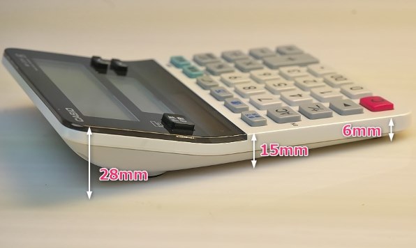 カシオ MV-220W-N 価格比較 - 価格.com