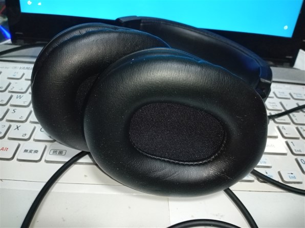 オーディオテクニカ ATH-M20x レビュー評価・評判 - 価格.com オーディオテクニカ ATH-M20x レビュー評価・評判 - 価格.com