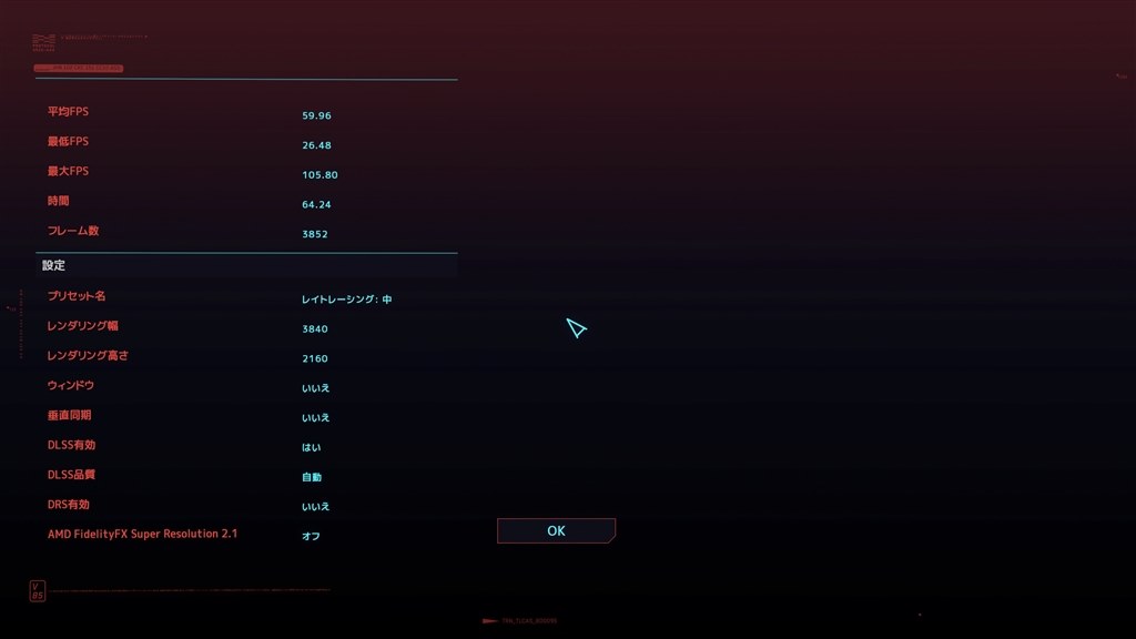 白くてデカイグラボ』 GIGABYTE GV-N4080AERO OC-16GD [PCIExp 白くてデカイグラボ』 GIGABYTE GV-N4080AERO OC-16GD [PCIExp