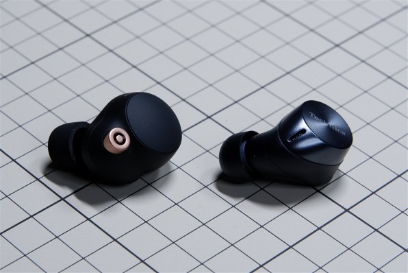 ★パナソニック Technics EAH-AZ60-K [ブラック] パナソニック Technics EAH-AZ60-K [ブラック] 価格比較 - 価格.com