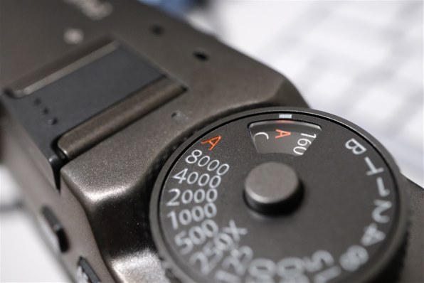 富士フイルム フジノンレンズ XF30mmF2.8 R LM WR Macro 富士フイルム フジノンレンズ XF30mmF2.8 R LM WR Macro