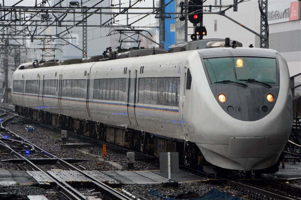 初心者におすすめの機材』 ニコン D5200 ボディ もずく塩チャーハン