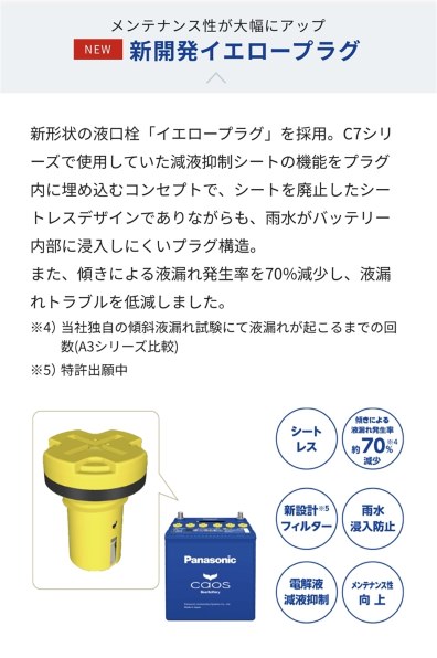 パナソニック カオス N-60B19L/C8投稿画像・動画 - 価格.com