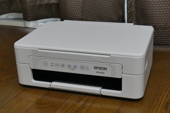 EPSON カラリオ EW-052A 価格比較 - 価格.com