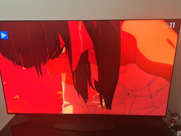 シャープ AQUOS 4Kレコーダー 4B-C20ET3投稿画像・動画