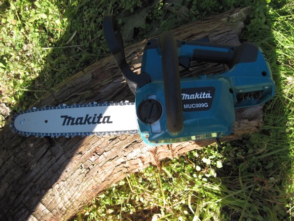 マキタmakita Amazon | マキタ(Makita) 40Vmax 100mm充電式ディスク