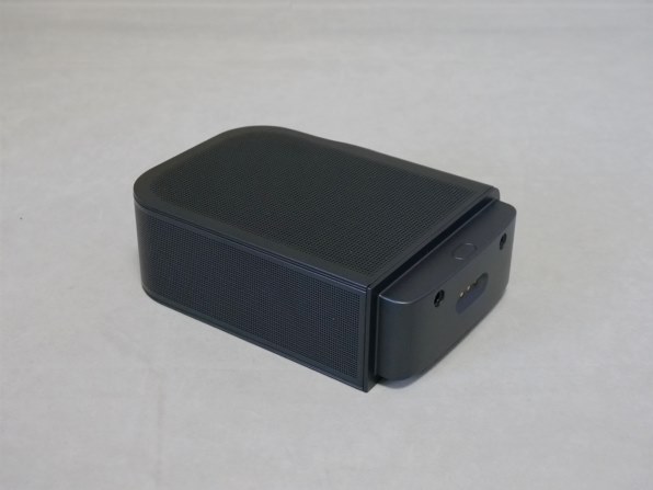 JBL BAR 1000投稿画像・動画 (レビュー) - 価格.com