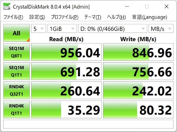 凰緑複数割リピート割額なし適用価格 キオクシア EXCERIA PLUS SSD-PKP500U3-B/N 価格比較 - 価格.com