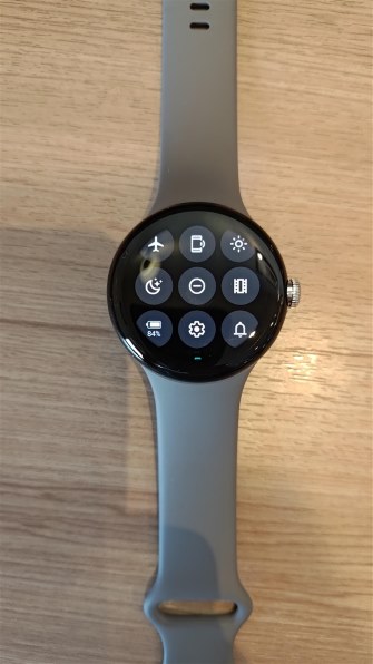 Google Pixel Watch 価格比較 - 価格.com