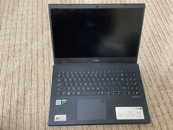 ASUS X571LH X571LH-AL084T 価格比較 - 価格.com