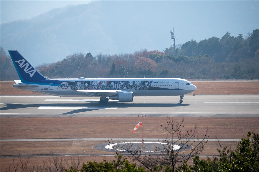 この値段でこの描写なら…』 シグマ 100-400mm F5-6.3 DG OS HSM