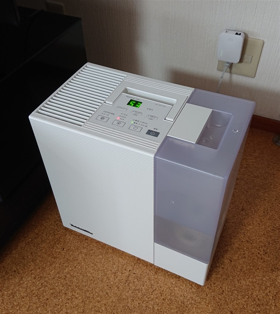 Dainichi HD-RXT722 ホワイト Dainichi HD-RXT722 ホワイト