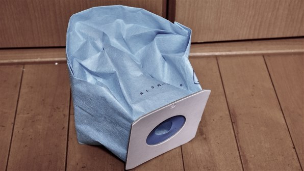 東芝　紙パック式クリーナー　VC-PK9(R)本体　わずか2,3kg 22年製 東芝 VC-PK9 価格比較 - 価格.com