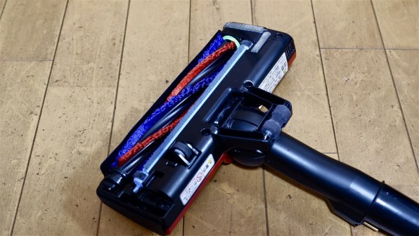 日立 パワかるサイクロン CV-SP900K 価格比較 - 価格.com 日立 パワかるサイクロン CV-SP900K 価格比較 - 価格.com