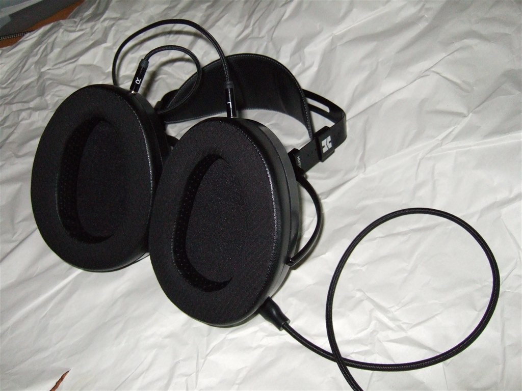 Headphones & portable audio - HIFIMAN.com