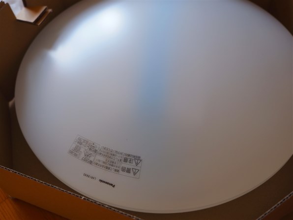 パナソニック LHR1884D 価格比較 - 価格.com