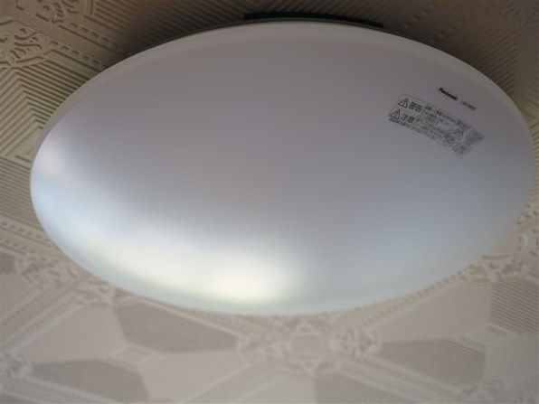 パナソニック LHR1884D 価格比較 - 価格.com