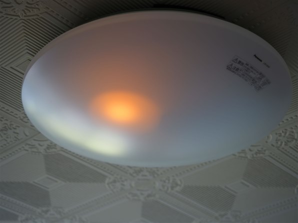 パナソニック LHR1884D投稿画像・動画 - 価格.com