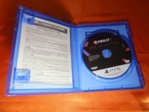 FIFA21 エレクトニックアーツ FIFA 21 | Electronic Arts | GameStop