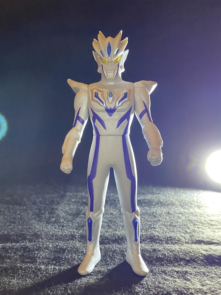 ウルトラヒーローシリーズ 45 ウルトラマンゼロビヨンド n5ksbvb Amazon.com: ウルトラヒーローシリーズ 45 ウルトラマンゼロ