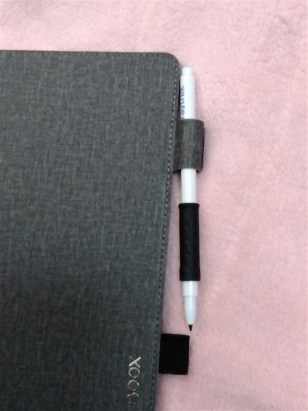 ONYX BOOX Nova3 Color 価格比較 - 価格.com