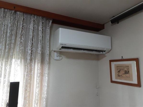 三菱電機 霧ヶ峰 MSZ-GE5621S 価格比較 - 価格.com