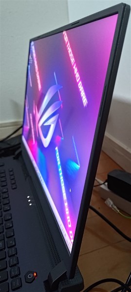 ASUS ROG Strix G17 G713RW G713RW-R76R3070T 価格比較 - 価格.com