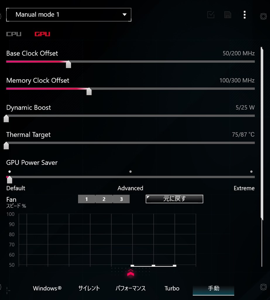 ぬるゲーマーなら十分な機種』 ASUS ROG Strix G17 G713RW