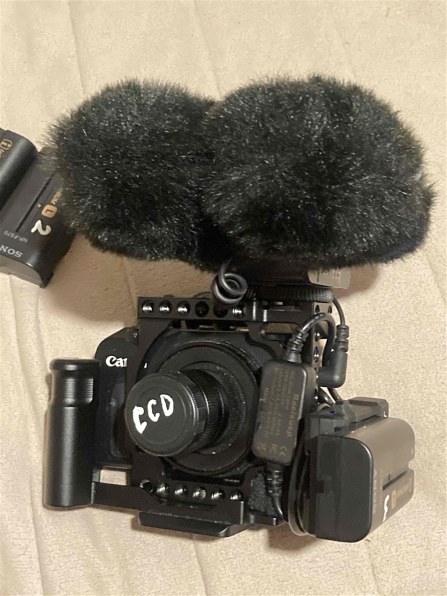 カメラ デジタルカメラ CANON EOS M ボディ 価格比較 - 価格.com