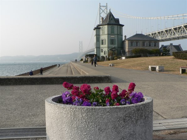 パナソニック LUMIX DMC-FZ5で撮影された写真 - 価格.com