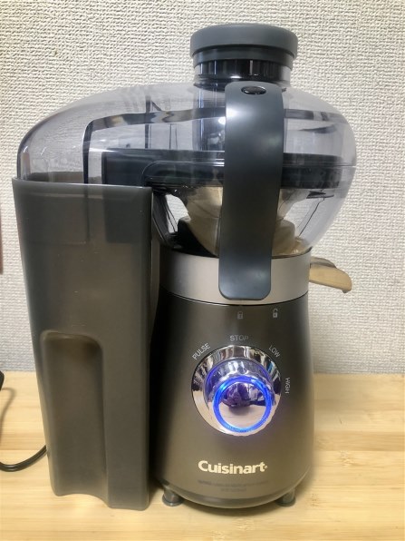 クイジナート CBJ-450J 価格比較 - 価格.com