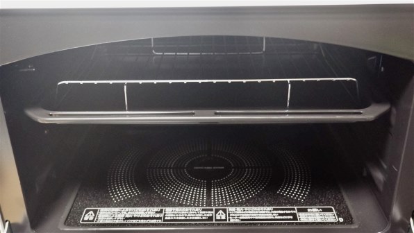 a*o様 東芝 石窯ドーム ER-XD3000 グランホワイト 2023年製 ER-XD3000 | 電子レンジ/オーブンレンジ| 東芝ライフスタイル