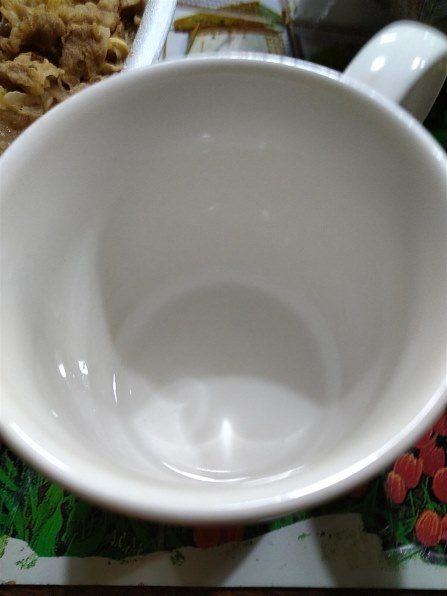名門の粋　魔王 魔王 1800ml 芋焼酎 25% 名門の粋 白玉醸造合名会社 箱なし 焼酎