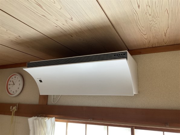 シャープ Airest AY-L28P レビュー評価・評判 - 価格.com シャープ Airest AY-L28P レビュー評価・評判 - 価格.com