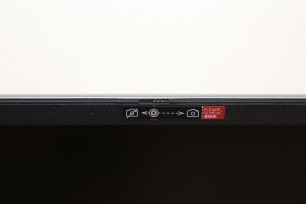 Lenovo IdeaPad Slim 360 Chromebook Chrome OS・MediaTek MT8183・4GB