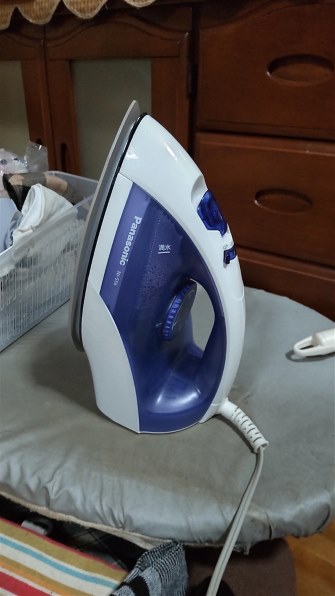 パナソニック NI-S56 価格比較 - 価格.com