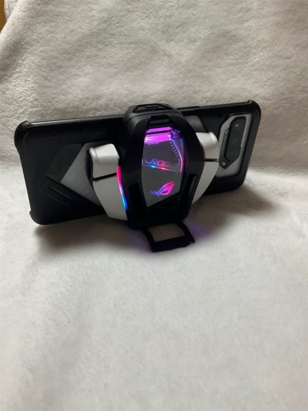 ASUS ROG Phone 5s 512GB SIMフリー 価格比較 - 価格.com